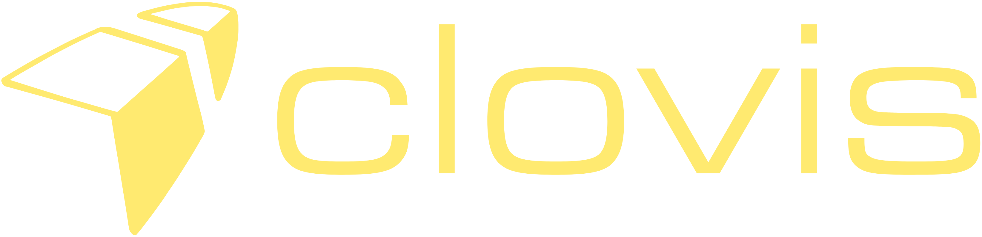 Clovis